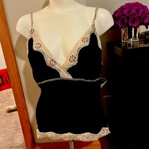 Beauty with LACE! ❤️❤️